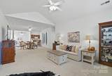14630 Penmore Lane - Photo 6