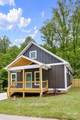 124 Orchard Street - Photo 1