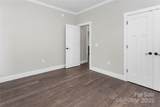 124 Orchard Street - Photo 11