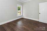 124 Orchard Street - Photo 12