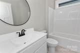 124 Orchard Street - Photo 13