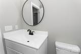 124 Orchard Street - Photo 14
