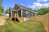 124 Orchard Street - Photo 3