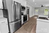 124 Orchard Street - Photo 5