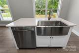 124 Orchard Street - Photo 6