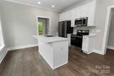 124 Orchard Street - Photo 7