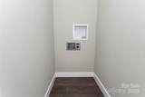 124 Orchard Street - Photo 8