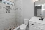 124 Orchard Street - Photo 9