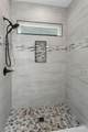 124 Orchard Street - Photo 10