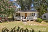 1530 Buffalo Street - Photo 1
