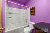 1530 Buffalo Street - Photo 11