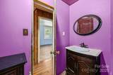 1530 Buffalo Street - Photo 12