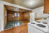 1530 Buffalo Street - Photo 13