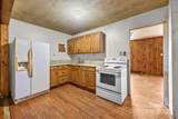 1530 Buffalo Street - Photo 14