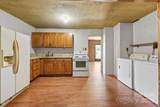 1530 Buffalo Street - Photo 15