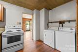 1530 Buffalo Street - Photo 16