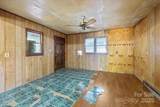 1530 Buffalo Street - Photo 17