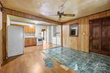 1530 Buffalo Street - Photo 18