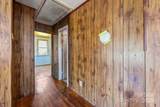 1530 Buffalo Street - Photo 19