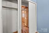 1530 Buffalo Street - Photo 20