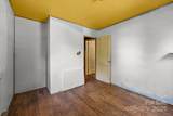 1530 Buffalo Street - Photo 21