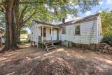 1530 Buffalo Street - Photo 22