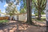 1530 Buffalo Street - Photo 23