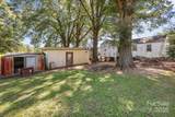 1530 Buffalo Street - Photo 24