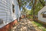 1530 Buffalo Street - Photo 25