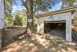 1530 Buffalo Street - Photo 26