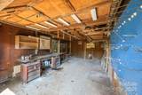 1530 Buffalo Street - Photo 27