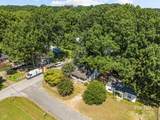 1530 Buffalo Street - Photo 29