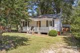1530 Buffalo Street - Photo 30