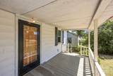 1530 Buffalo Street - Photo 4