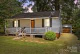 1530 Buffalo Street - Photo 31