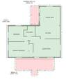 1530 Buffalo Street - Photo 32