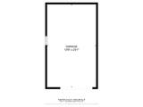 1530 Buffalo Street - Photo 33