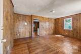 1530 Buffalo Street - Photo 5