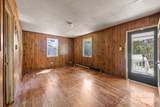 1530 Buffalo Street - Photo 6