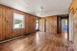 1530 Buffalo Street - Photo 7