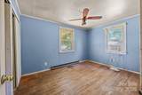 1530 Buffalo Street - Photo 8