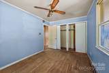 1530 Buffalo Street - Photo 9