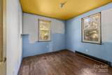 1530 Buffalo Street - Photo 10