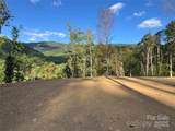 0000 Cattail Creek Road - Photo 2