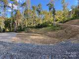 0000 Cattail Creek Road - Photo 15