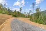 0000 Cattail Creek Road - Photo 16