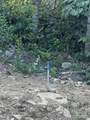 0000 Cattail Creek Road - Photo 18