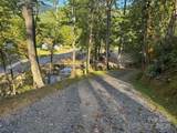 0000 Cattail Creek Road - Photo 23