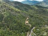 0000 Cattail Creek Road - Photo 26