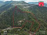 0000 Cattail Creek Road - Photo 28